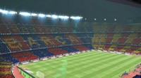 Pro-Evolution-Soccer-2017-screenshots